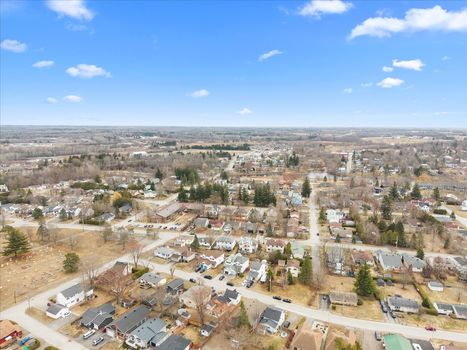 34-DJI_20260403164411_0025_D