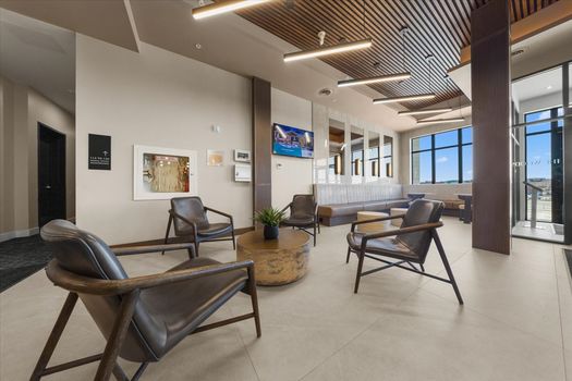 35-Amenities