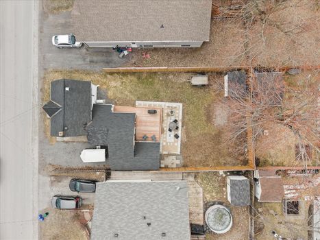 35-DJI_20260403164459_0028_D