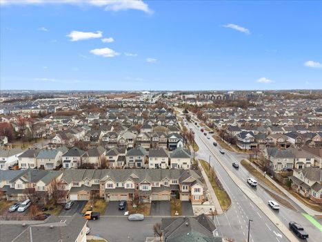 35-DJI_20260413202805_0081_D