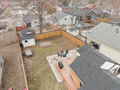 36-DJI_20260403164533_0033_D