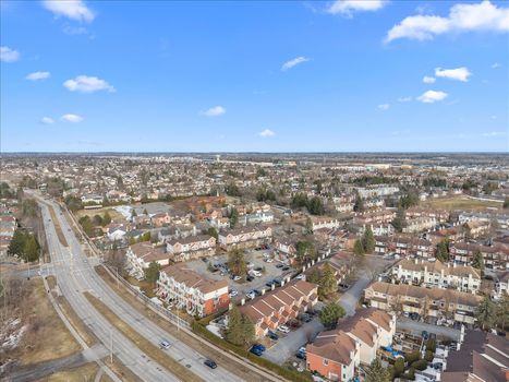 37-DJI_20260331212648_0198_D