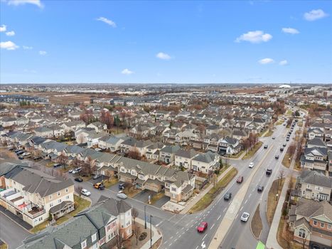 37-DJI_20260413202854_0086_D