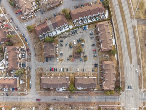 38-DJI_20260331213313_0213_D