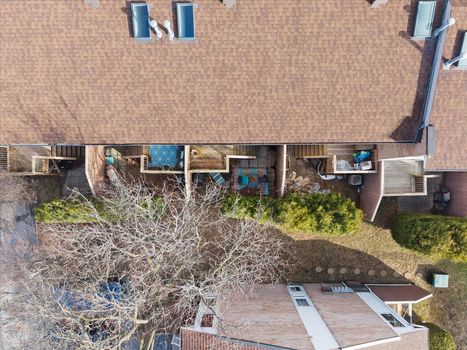 40-DJI_20260411120828_0025_D