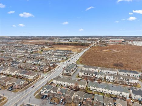 40-DJI_20260413203315_0101_D