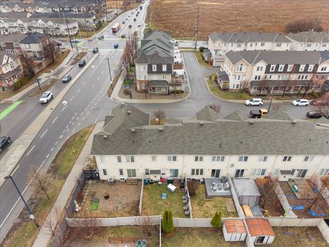 41-DJI_20260413203358_0106_D