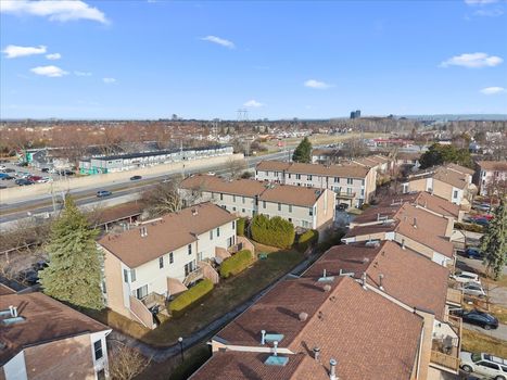 43-DJI_20260411120933_0038_D