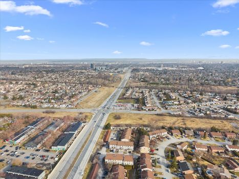 45-DJI_20260411121133_0048_D