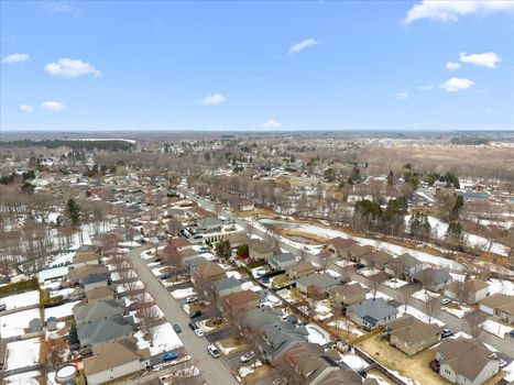 49-DJI_20260328150726_0011_D