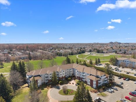 PHOTO NOT USED - 07-DJI_20260423152707_0075_D