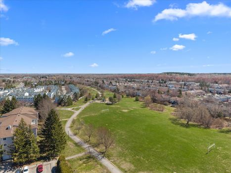 PHOTO NOT USED - 10-DJI_20260423152813_0090_D