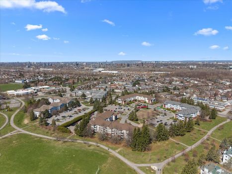 PHOTO NOT USED - 12-DJI_20260423152957_0100_D
