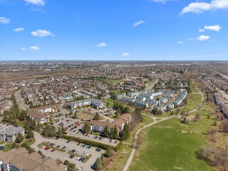PHOTO NOT USED - 13-DJI_20260423153206_0105_D