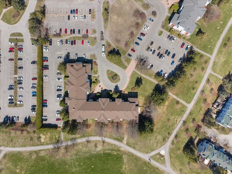 PHOTO NOT USED - 14-DJI_20260423153241_0110_D