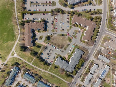 PHOTO NOT USED - 15-DJI_20260423153306_0115_D