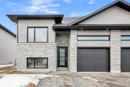 Photo 1 - 344308-mls-high-res-image-4