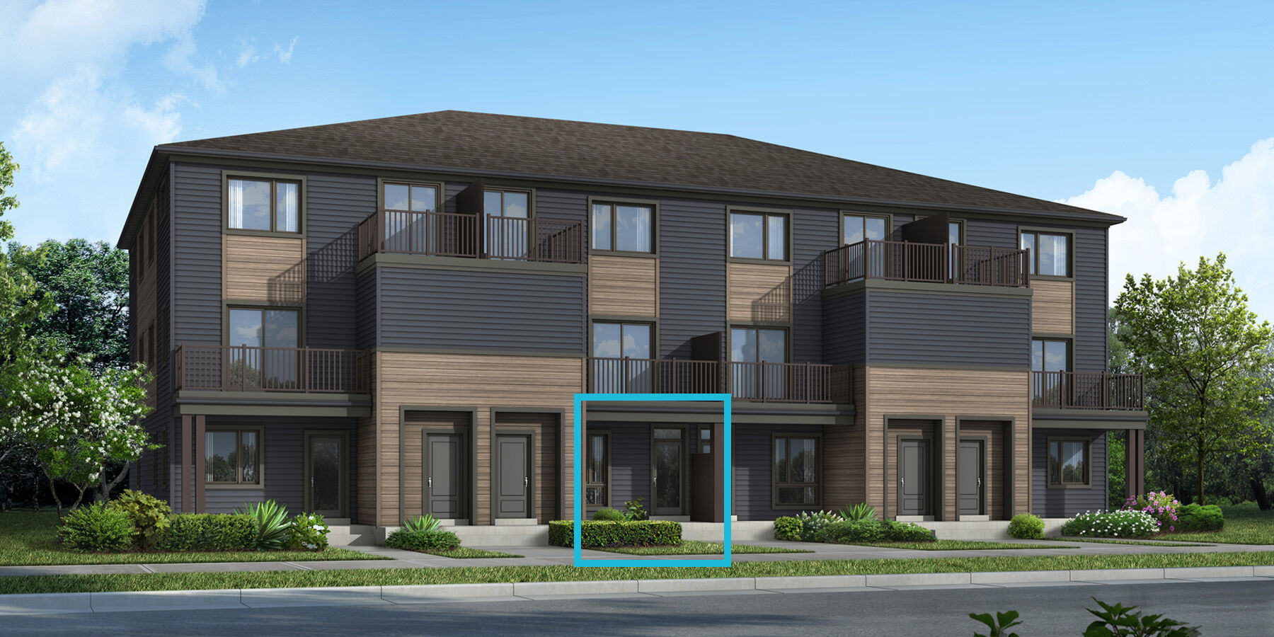 Photo 1 - Copy of Locale+BST2+Indigo+Transitional+Elevation+Rendering (1)