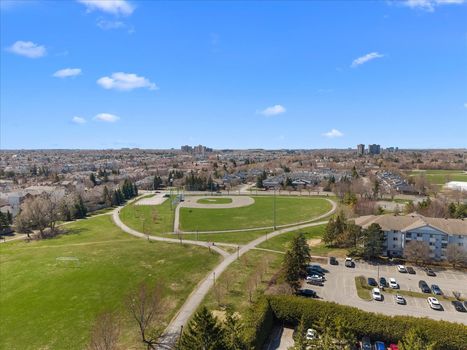 Photo 10 - 11-DJI_20260423152857_0095_D
