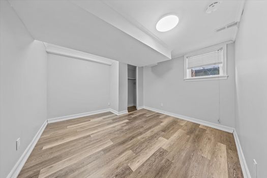 Photo 10 - 27-016A2584