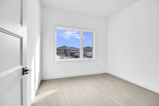 Photo 10 - 344308-mls-high-res-image-12