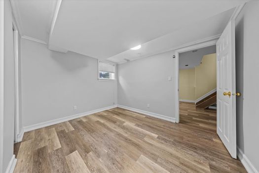 Photo 11 - 28-016A2587