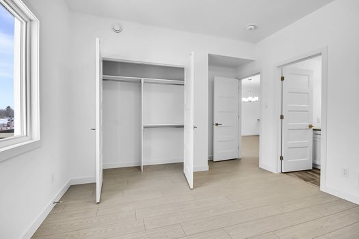 Photo 11 - virtual-tour-344308-mls-high-res-image-6