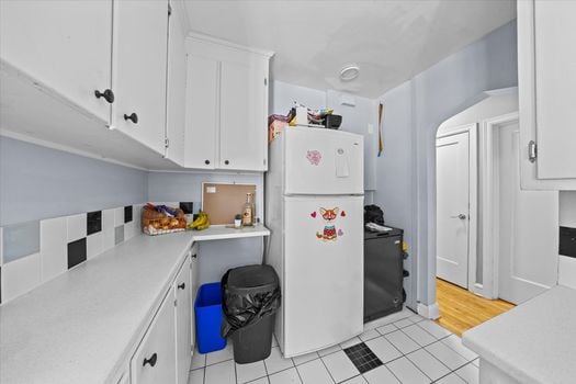 Photo 12 - 11-016A2536