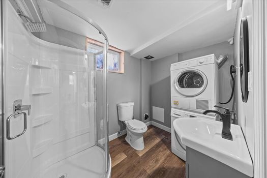 Photo 12 - 29-016A2590