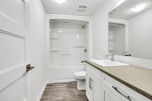 Photo 12 - 344308-mls-high-res-image-2