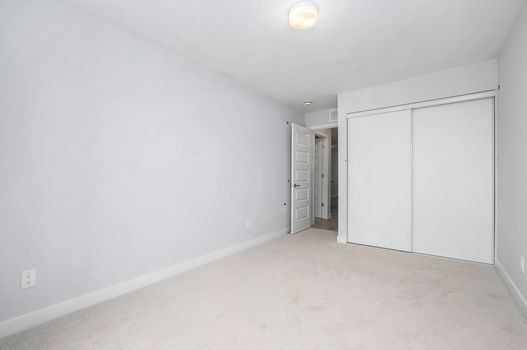 Photo 12 - Copy of 12