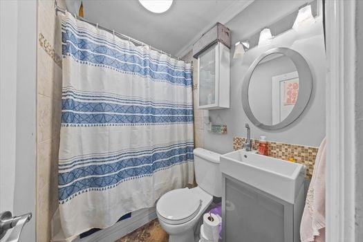 Photo 13 - 12-016A2539