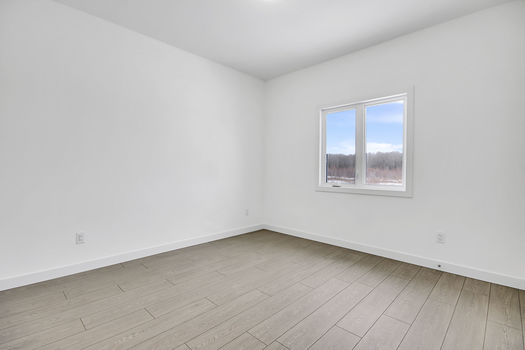 Photo 13 - 344308-mls-high-res-image-23