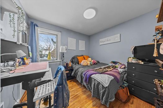 Photo 14 - 13-016A2542