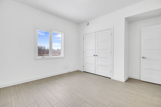 Photo 14 - 344308-mls-high-res-image-32