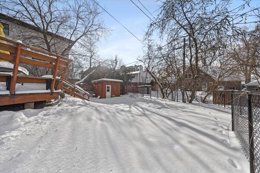 Photo 15 - 32-016A2597