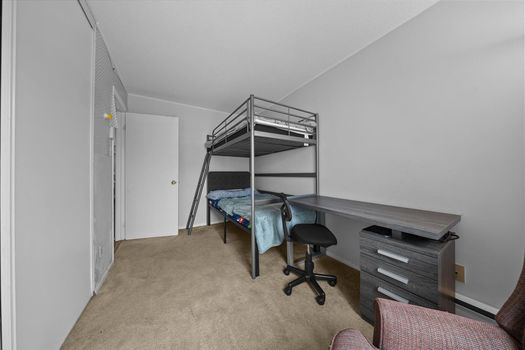 Photo 16 - 19-016A9668