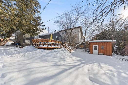 Photo 16 - 33-016A2602