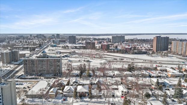 Photo 17 - 34-DJI_20260120115350_0130_D