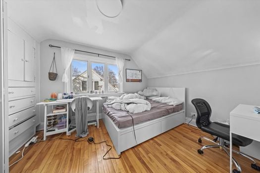 Photo 18 - 17-016A2554