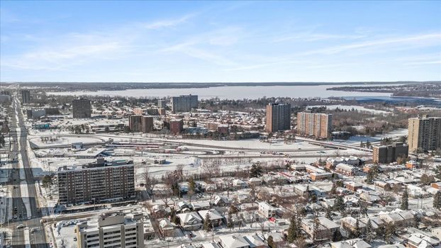 Photo 18 - 35-DJI_20260120115416_0135_D