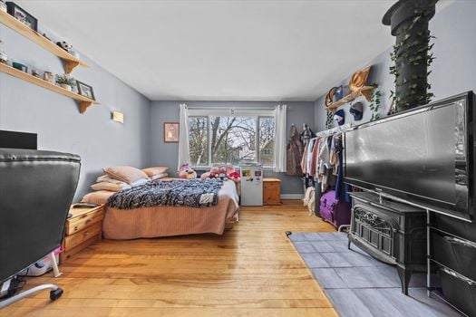 Photo 19 - 18-016A2557