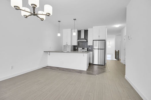 Photo 2 - 344308-mls-high-res-image-36