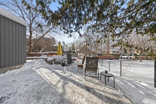 Photo 23 - 31-016A2594