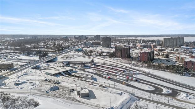 Photo 26 - 37-DJI_20260120115722_0149_D