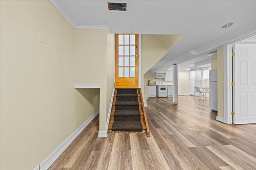 Photo 3 - 20-016A2563