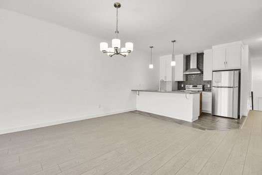 Photo 3 -344308-mls-high-res-image-7