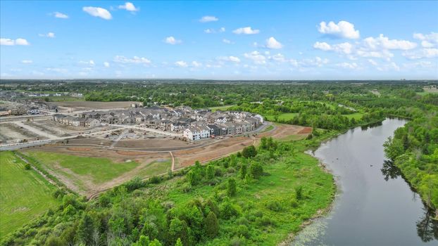 Photo 3 - Copy of 24-DJI_0160