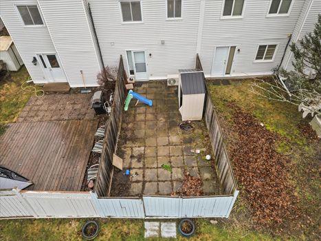 Photo 32 - 36-DJI_0813