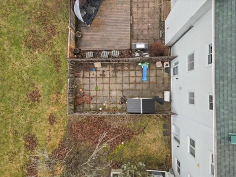 Photo 33 - 38-DJI_0823